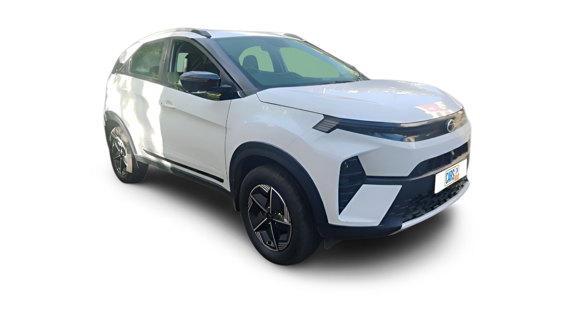 Tata NEXON-img